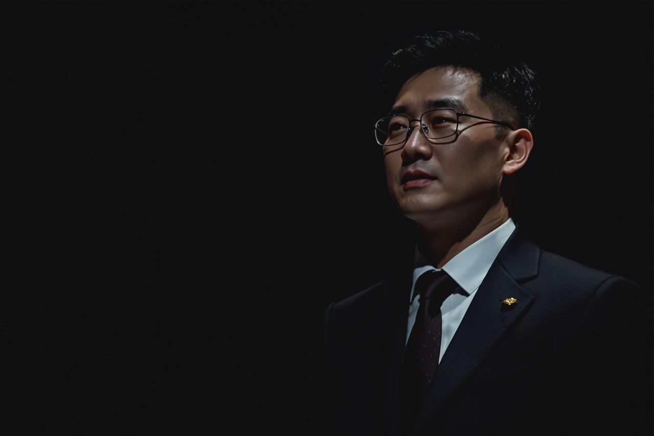 一起来吃瓜小游戏攻略揭秘娱乐圈明星背后生活的反差体验
