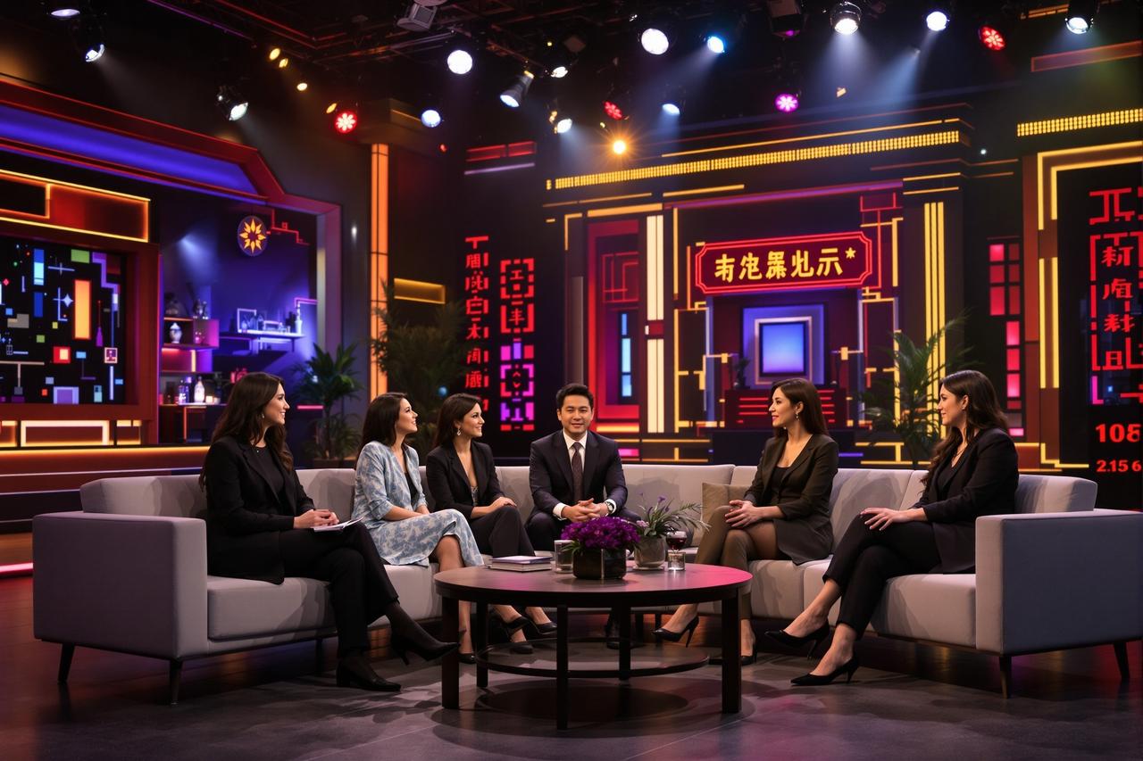 从明星私下打牌细节看娱乐圈真实生活 51黑料每日大赛揭秘 - 黑料吃瓜独家配图
